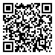 Scannable QR Code Link for #142-3636 Dexter Court property details