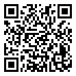 Scannable QR Code Link for #171-0326 Aqua Square property details