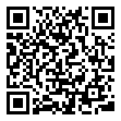 Scannable QR Code Link for 1304 Chez Court property details