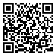 Scannable QR Code Link for 2197 Cantley Court property details
