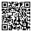 Scannable QR Code Link for 9359 Duff Court property details