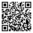 Scannable QR Code Link for 3009 Center Drive property details