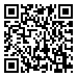 Scannable QR Code Link for 9623 Quarry Bridge Court property details