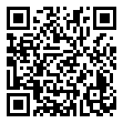 Scannable QR Code Link for 9060 Gracious End Court, Unit 201 property details