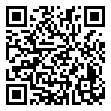 Scannable QR Code Link for 8807 Ashberry Court property details