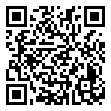 Scannable QR Code Link for 2605 Glencoe Circle, Unit 51 property details