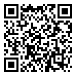 Scannable QR Code Link for 6450 Green Field Road, Unit 3-307 property details