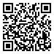 Scannable QR Code Link for 6961 Magnolia Avenue Se property details