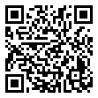 Scannable QR Code Link for 8501 Coltrane Court, Unit 407 property details