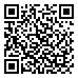 Scannable QR Code Link for 10228 Rutland Round Road, Unit 26 property details
