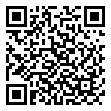 Scannable QR Code Link for 10205 Wincopin Circle, Unit 102 property details
