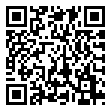 Scannable QR Code Link for 2542 Verona Place, Unit B property details