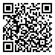 Scannable QR Code Link for 6425 Koffel Court, Unit 15 property details