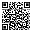 Scannable QR Code Link for 10734 Cordage Walk property details