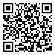 Scannable QR Code Link for 6223 Wild Swan Way, Unit 202 property details