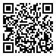 Scannable QR Code Link for 21 Hackett Court property details