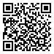 Scannable QR Code Link for 8308 Flower Avenue, Unit 501 property details