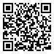 Scannable QR Code Link for 3326 Mills Crossing Place property details