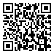 Scannable QR Code Link for 13102 Hugo Place property details