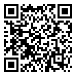 Scannable QR Code Link for 504 Waterford Road property details