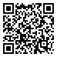 Scannable QR Code Link for 2 Frances Green Court property details