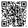 Scannable QR Code Link for 3305 W Coquelin Terrace property details