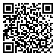 Scannable QR Code Link for 38 Maryland Avenue, Unit 335 property details