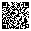 Scannable QR Code Link for 10128 Dallas Avenue property details