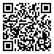 Scannable QR Code Link for 16114 Coolidge Avenue property details