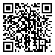Scannable QR Code Link for 14226 Floral Park Drive property details