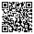 Scannable QR Code Link for 21123 Camomile Court, Unit 113 property details