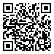 Scannable QR Code Link for 18313 Ivy Oak Terrace property details