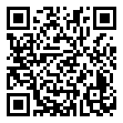 Scannable QR Code Link for 12200 Grandview Avenue property details