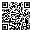 Scannable QR Code Link for 9 Long Green Court property details