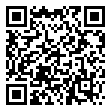 Scannable QR Code Link for 4308 Birmingham Place property details