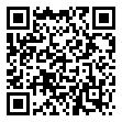 Scannable QR Code Link for 12601 Sturdee Drive property details