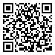 Scannable QR Code Link for 12503 Kembridge Drive property details