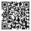 Scannable QR Code Link for 7207 23rd Avenue property details