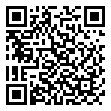Scannable QR Code Link for 4810 Lexington Avenue property details