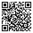 Scannable QR Code Link for 6920 Scotch Drive property details