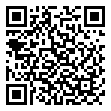 Scannable QR Code Link for 62 F Ridge Road property details