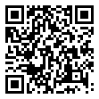 Scannable QR Code Link for 7728 Hanover Parkway, Unit 301 property details