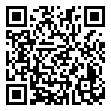 Scannable QR Code Link for 9617 Byward Boulevard property details