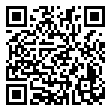 Scannable QR Code Link for 9208 Lanham Severn Road property details