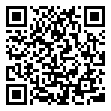 Scannable QR Code Link for 10 Stacy Court property details