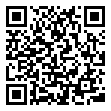 Scannable QR Code Link for 3001 Atlantic Avenue, Unit 608 property details