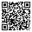 Scannable QR Code Link for 1424 Fish And Game Road property details