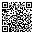Scannable QR Code Link for 405 Sunset Road property details