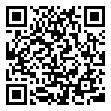 Scannable QR Code Link for 198 Genesis Drive property details