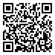 Scannable QR Code Link for 4306 5th Avenue property details